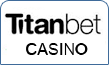 Titanbet Casino